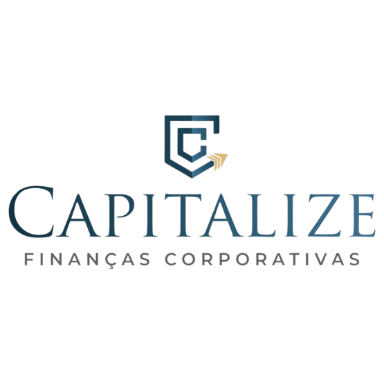 CAPITALIZE