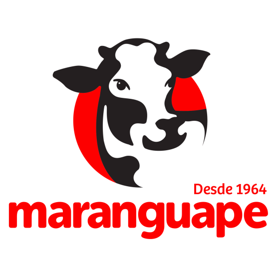 MARANGUAPE